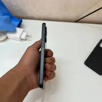 poco x7pro|موبایل|گرگان, |دیوار