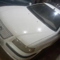 سمند slx