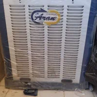 کلیه خدمات کولر، اسپیلت، پکیج و ابگرمکن