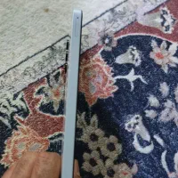 گوشی A15