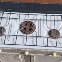 وسایل خانه و رینگ نیسان وانت تیوپلس