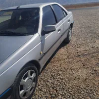 پژو 405 جی ال ایکس (GLX)، مدل ۱۳۹۸|خودرو سواری و وانت|بروجرد, |دیوار
