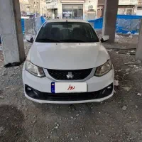 ماشین ساینا اس 1401