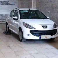 ۲۰۷تی یو فایو فلز