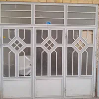 خانه-اجاره-ی-در-امیر-کبیر