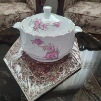 سوپ خوری