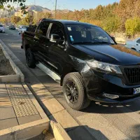 کلوت اتومات 1402