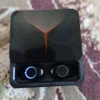 ایرپاد m90pro|لوازم جانبی موبایل و تبلت|بیرجند, |دیوار