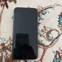 6 iphone