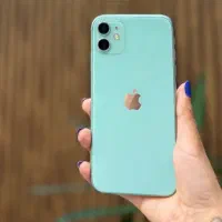 iphone 11 . نقدی و قسطی