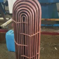 تعمیر تخصصی موتورخانه دیگ بویلر پمپ کلکتور منبع|خدمات پیشه و مهارت|تهران, جوادیه تهرانپارس|دیوار