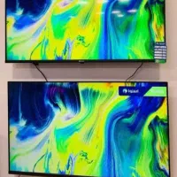 تخفیف پاییزه اسنوا