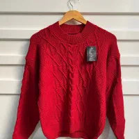 انواع بافت نو و اکبند