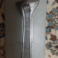 ابزار،قفل،فشارسنج کپسول آتشنشانی،مثلث خطر خودرو