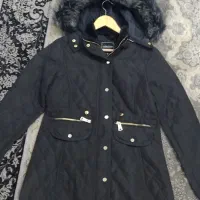 پالتو دخترانه