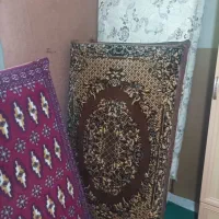 پشتی