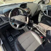 هایما s5|خودرو سواری و وانت|کاشان, شهرک فرهنگیان|دیوار