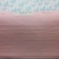 تشک سوپر رویال تک نفره|تشک تختخواب|دامغان, |دیوار