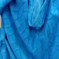 حوله تن پوش نو