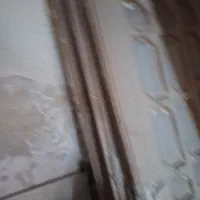 در۴ تا ،جاکفشی،سینک ،کومی درب یکعدد|جاکفشی، کمد، دراور|نیشابور, دارایی|دیوار