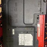 لب تاب Msi|رایانه همراه|تهران, آسمان|دیوار