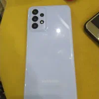 گوشی اپل.سامسونگ...|موبایل|رشت, منظریه|دیوار