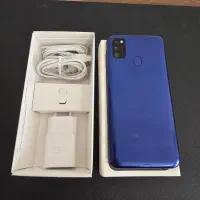 گوشی سامسونگ Galaxy M21|موبایل|تهران, پونک|دیوار