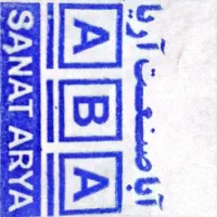 پلاستیک مالچ جهت درختان پسته و سایر باغات