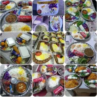 کربلا طلایی هوایی6/900/000 (طرح مهدوی)فوری محدود|تور و چارتر|مشهد, حرم مطهر رضوی|دیوار