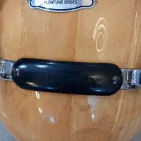 جیم بی مینل مدل فلاتون ۱۳ اینچ