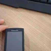 گوشی سونی اریکسون