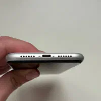 ایفون xs max حافظه 256g باتری 96|موبایل|تهران, تهرانپارس غربی|دیوار