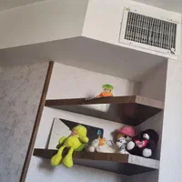 فروش اپارتمان