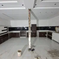 کابینت فروشی هایگلاس|مصالح و تجهیزات ساختمان|تربت‌حیدریه, بالا ولایت|دیوار