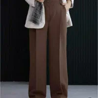 فروش عمده شلوار زنانه|لباس|تهران, والفجر (افسریه)|دیوار