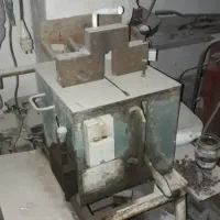 دریل|ماشینآلات صنعتی|بندرلنگه, |دیوار