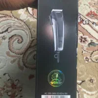 ماشین اصلاح VGR مدل v-120|آرایشی، بهداشتی، درمانی|تهران, وصفنارد|دیوار