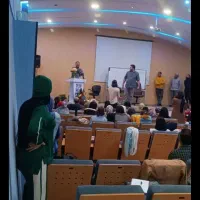 آموزش تخصصی هیپنوتیزم مدیتیشن meditation،hypnotism