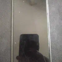 یک عدد گوشی a14|موبایل|مشکین‌دشت, |دیوار