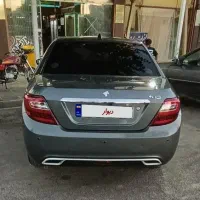 دنا پلاس ۱۴۰۱