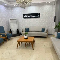 استخدام مشاور  حرفه ای اشنا به منطقه یوسف اباد|استخدام بازاریابی و فروش|تهران, یوسف‌آباد|دیوار