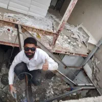 جوشکار سیار با مناسب ترین قیمت