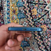 گوشی 14c|موبایل|بم, |دیوار