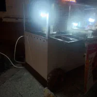 فروش فر مرکب