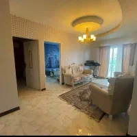 ویلا دوبلکس مبله شهرک سند ۶ دانگ آمل ب نور|فروش خانه و ویلا|رامسر, |دیوار