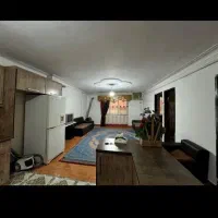 اجاره-روزانه-آپارتمان