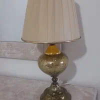 آباژور و دکوری