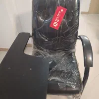 صندلی صانع صنعت