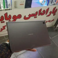 تبلت سامسونگ A7