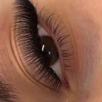 اموزش اکستنشن مژه صفرتا صدمژه فقط سه تومن|خدمات آرایشگری و زیبایی|شاهین‌شهر, عطار|دیوار